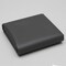 1 Yard Soft Skin PVC Faux Leather Vinyl Fabric For Upholstery And Automotive 55 Inch Wide